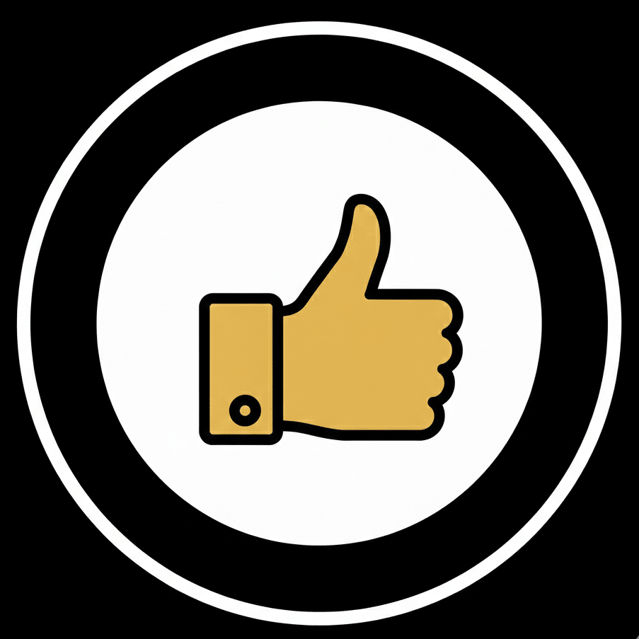 clients satisfaits satisfaction client icone