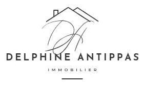 Delphine Antippas | Conseillère Immobilier Essonne & Nozay 91