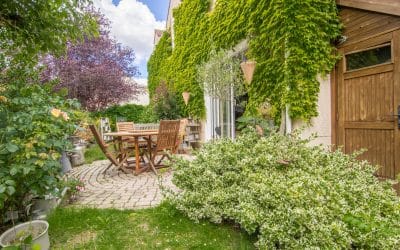 Maison à Draveil (91210)