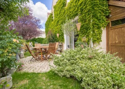 Maison à Draveil (91210)