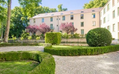 Appartement à Lardy (91510) | 145000€