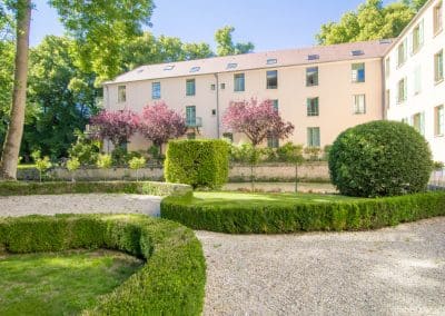 Appartement à Lardy (91510) | 145000€