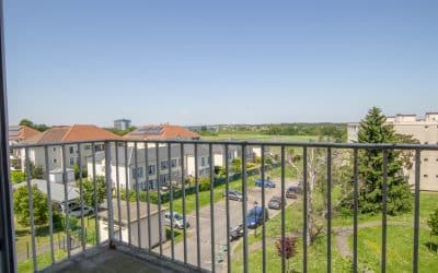 Appartement à Nozay (91620) | €