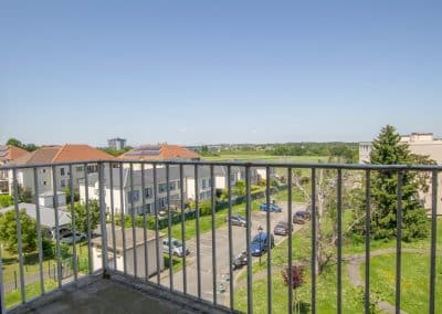 Appartement à Nozay (91620) | €