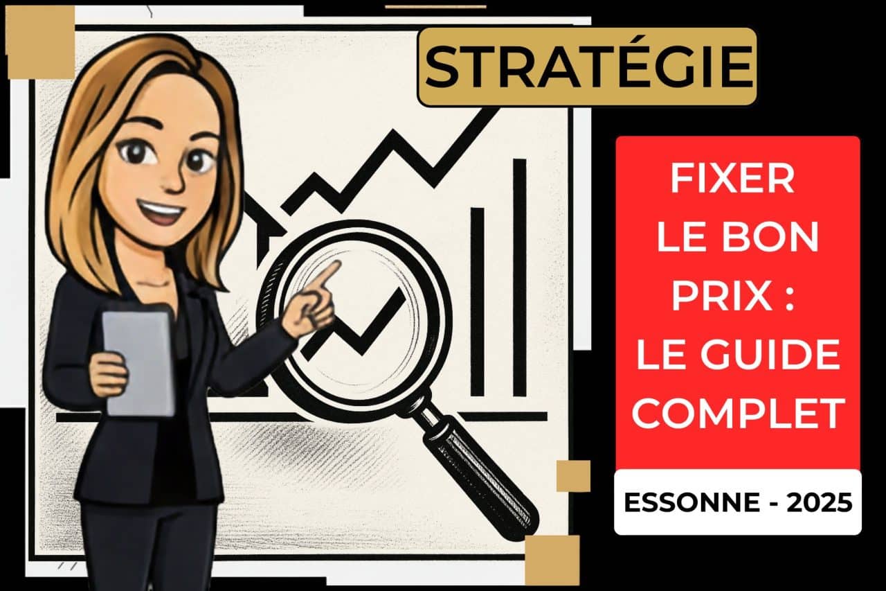 Sitemapcdatahttpsinfbizidwok Bondy Prix