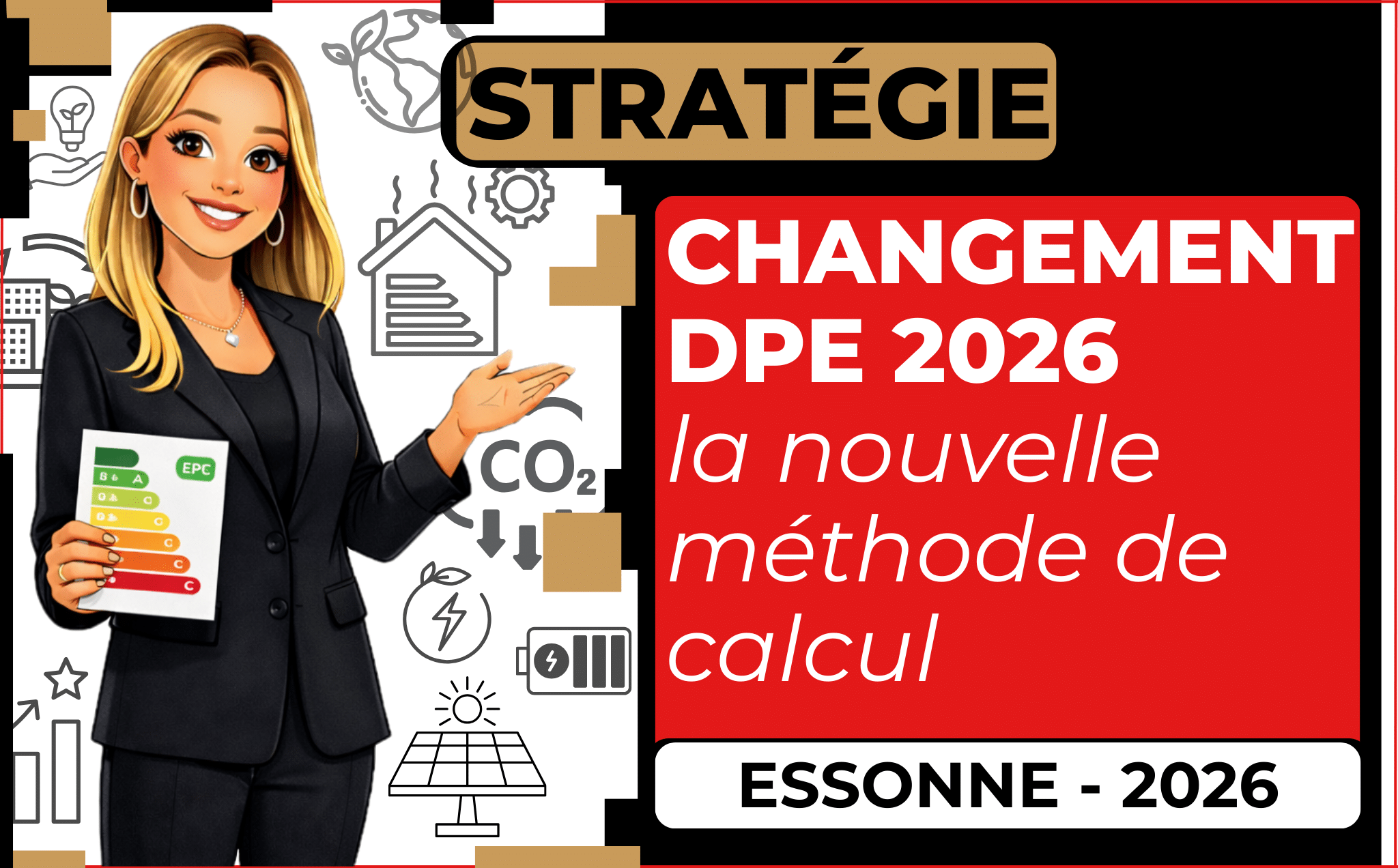 DPE 2026