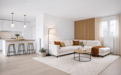 Maison à Nozay (91620) | 469000€