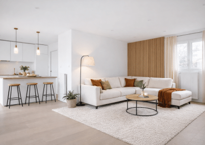 Maison à Nozay (91620) | 469000€