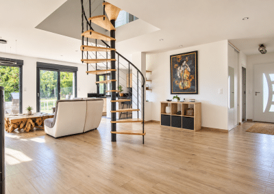 Maison à Montlhéry | 515000€