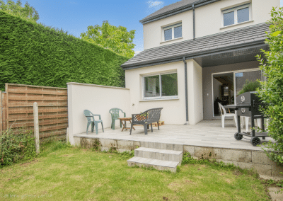 Maison à Nozay | 339000€